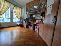 Northoaks (D25), Condominium #527051151